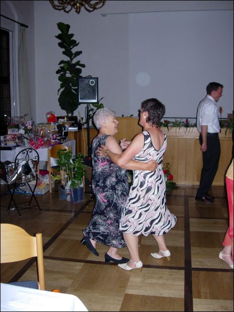 kathrin_und_roland 809